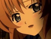 Renaryugu
