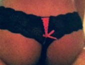 SissyBillie25
