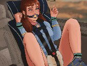 Sissyaubby