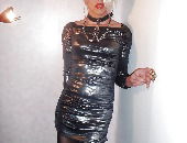 SluttyTransvestite