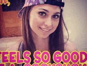 Haileysissy
