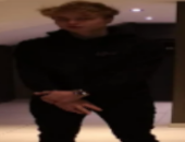 Thomasdatrein