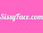 SissyFace
