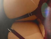 Cloesweetsissy
