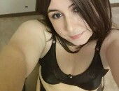 Sassyclassycassie89