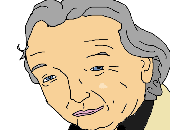 Eydal