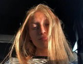 FannyBeste
