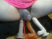 Sissygurlsf