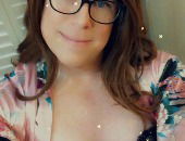 GirlCock30