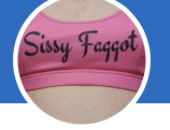 Lipantyboy