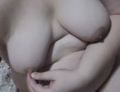 TYPEMelliD