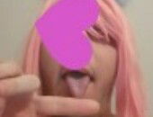 Natashasiss