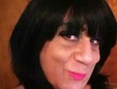 MistressBianca