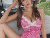 Lily97