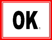 OkSodaWhore