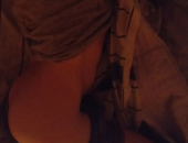 NadiaSiss