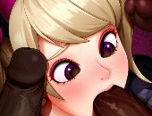 SugarBabydva