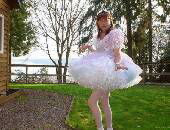 Sissyreedbarrow