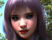 Erikavalu