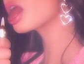 PrincessLotus