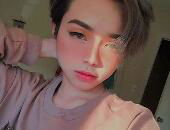 BraylinTheFemboy