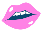 MsSissy69