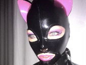 SissyKitten1