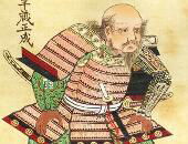 HattoriHanzo