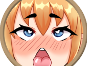 MadamTilly