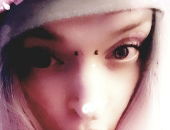 Fhey