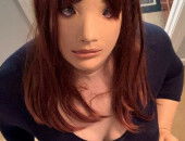 Jamieismasked