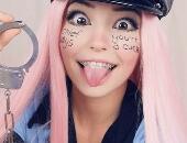 Sissymj