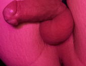 Looking4daddy19