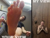MasterTim20