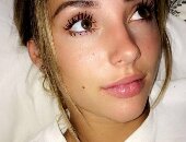THELILBUNNY