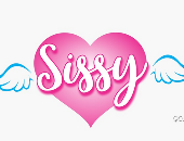 SissyFucktoyKimi69