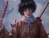 Nonepain04