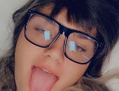 Sissyaudriana