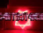 C4ntb3t4m3d