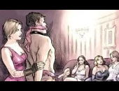 Njbarslut