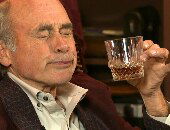 Randytrevorlahey