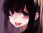 DarkPixieBitch