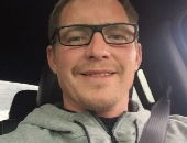 Stevjen00