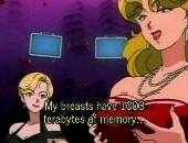 SecretPlans
