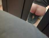 Wanttotastecum