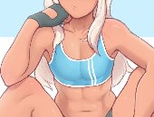 Sissycrissi7