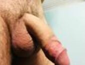 Girlcocklover