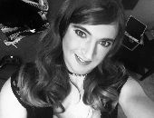 KrisVale25