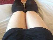 SissyHypnoSlave