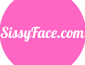 SissyFaceDotCom